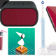 Image for article titled Today's Best Gaming Deals: PSN Credit, Free Android Games, and More